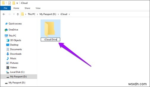 Step-by-Step Guide to Upload Android Photos to iCloud in 2026