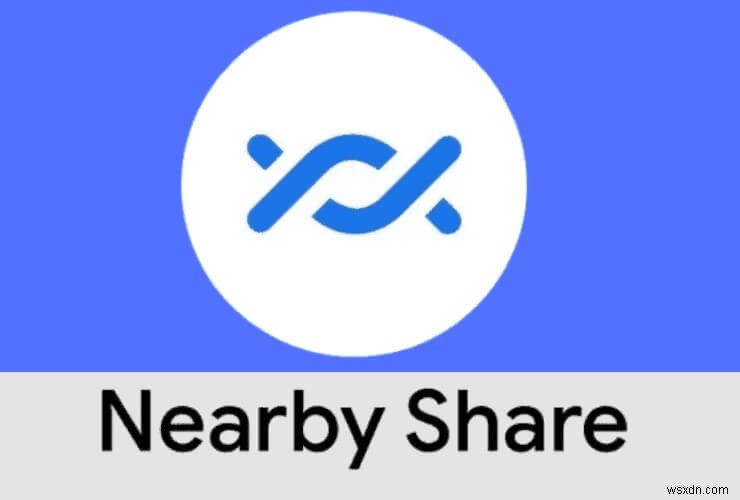 Can You Use Android s Nearby Share to Send Files to an iPhone?