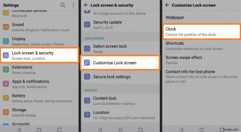 Correcting Time Issues on Samsung Galaxy S22 & Other Android Phones: Step‑by‑Step Fixes