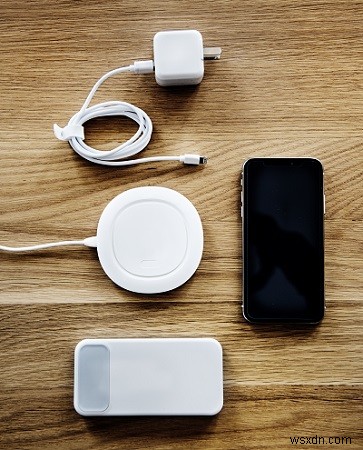 10 Proven Strategies to Stop Your Samsung Battery from Draining Quickly