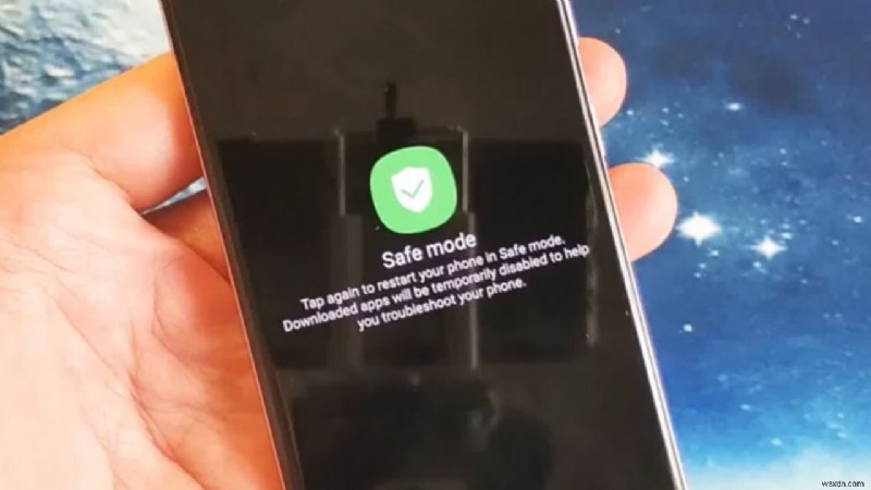 10 Proven Strategies to Stop Your Samsung Battery from Draining Quickly