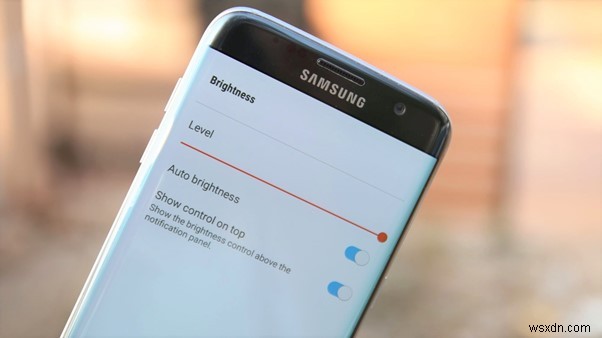 10 Proven Strategies to Stop Your Samsung Battery from Draining Quickly