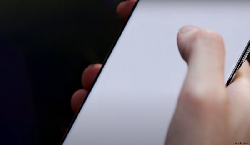Fix Your Samsung S20/S21/S22 Touch Screen: 8 Proven Solutions
