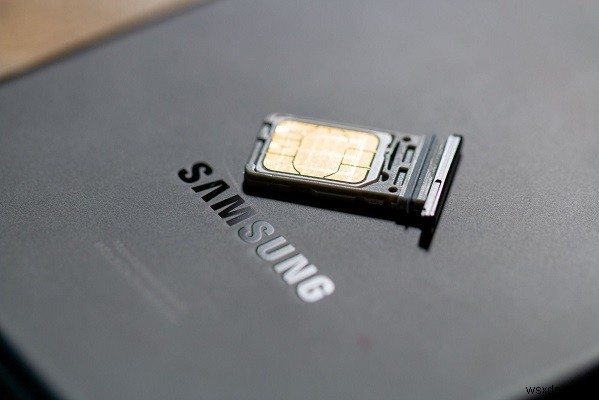 Fix Your Samsung S20/S21/S22 Touch Screen: 8 Proven Solutions