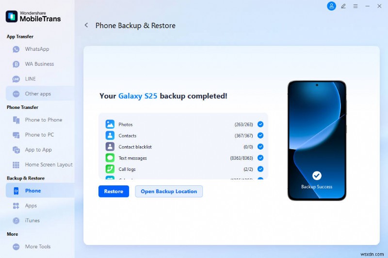 Fix Your Samsung S20/S21/S22 Touch Screen: 8 Proven Solutions