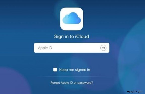 Access iCloud on Android: A Step‑by‑Step Guide