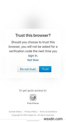 Access iCloud on Android: A Step‑by‑Step Guide