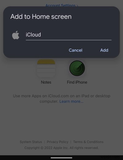 Access iCloud on Android: A Step‑by‑Step Guide