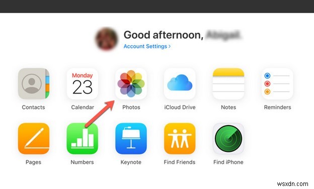 Access iCloud on Android: A Step‑by‑Step Guide