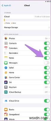 Access iCloud on Android: A Step‑by‑Step Guide