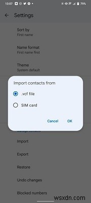 Access iCloud on Android: A Step‑by‑Step Guide