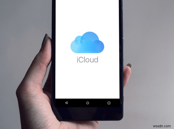 Accessing iCloud Email on Android: A Step‑by‑Step Guide