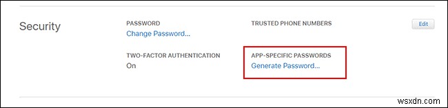 Accessing iCloud Email on Android: A Step‑by‑Step Guide