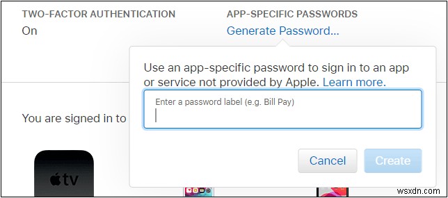 Accessing iCloud Email on Android: A Step‑by‑Step Guide