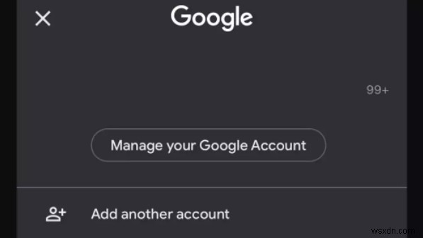 Accessing iCloud Email on Android: A Step‑by‑Step Guide