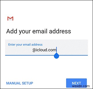 Accessing iCloud Email on Android: A Step‑by‑Step Guide