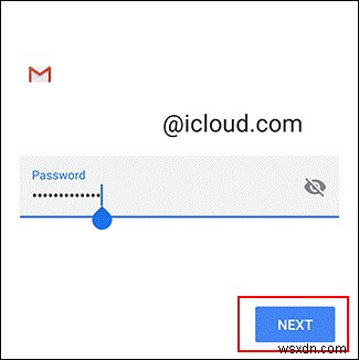 Accessing iCloud Email on Android: A Step‑by‑Step Guide
