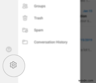 Accessing iCloud Email on Android: A Step‑by‑Step Guide