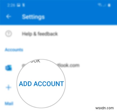 Accessing iCloud Email on Android: A Step‑by‑Step Guide