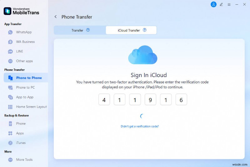 Accessing iCloud Email on Android: A Step‑by‑Step Guide