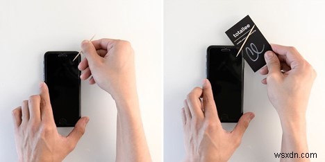 Top 6 Solutions to Restore Touchscreen Functionality on Samsung Galaxy A70/A71/A72
