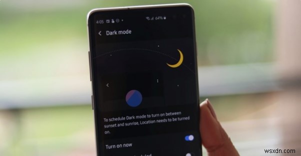 11 Proven Solutions to Stop Samsung S21/S22 Ultra Battery Draining Quickly