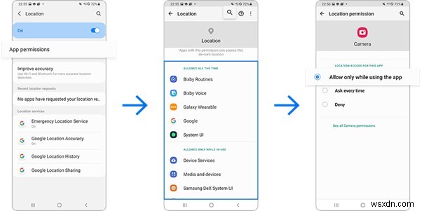 11 Proven Solutions to Stop Samsung S21/S22 Ultra Battery Draining Quickly