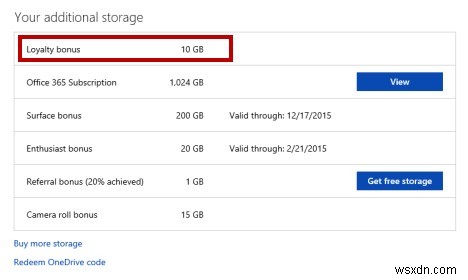 Unlock Unlimited Free Space on OneDrive: Easy & Free Tips