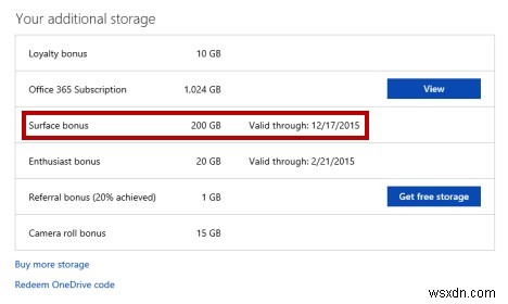 Unlock Unlimited Free Space on OneDrive: Easy & Free Tips