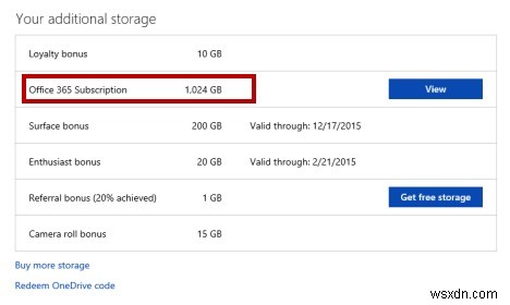 Unlock Unlimited Free Space on OneDrive: Easy & Free Tips