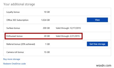 Unlock Unlimited Free Space on OneDrive: Easy & Free Tips