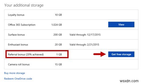 Unlock Unlimited Free Space on OneDrive: Easy & Free Tips