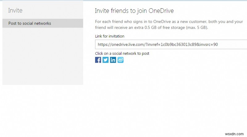 Unlock Unlimited Free Space on OneDrive: Easy & Free Tips