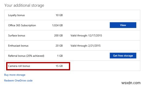 Unlock Unlimited Free Space on OneDrive: Easy & Free Tips