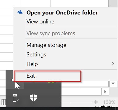 10 Proven Fixes to Resolve OneDrive Sync Issues Quickly