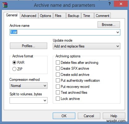 10 Proven Fixes to Resolve OneDrive Sync Issues Quickly