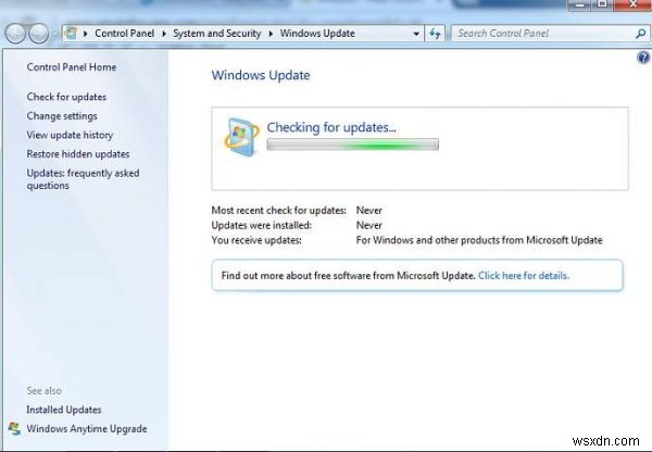 10 Proven Fixes to Resolve OneDrive Sync Issues Quickly