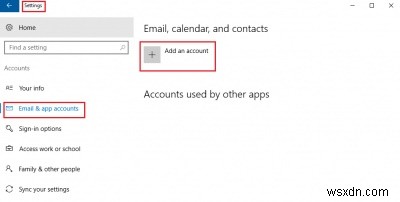 10 Proven Fixes to Resolve OneDrive Sync Issues Quickly