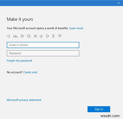 10 Proven Fixes to Resolve OneDrive Sync Issues Quickly