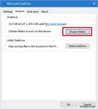 10 Proven Fixes to Resolve OneDrive Sync Issues Quickly