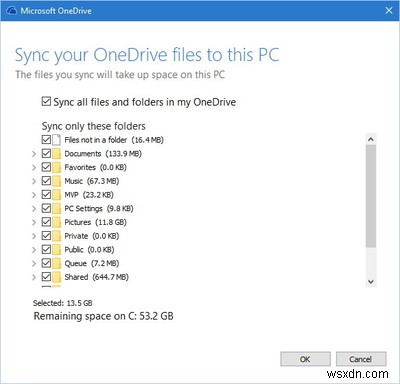 10 Proven Fixes to Resolve OneDrive Sync Issues Quickly