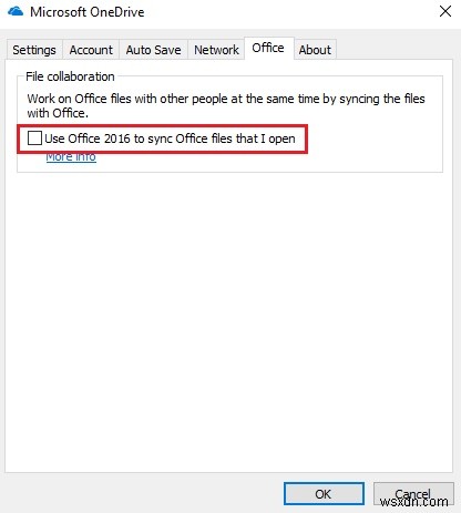 10 Proven Fixes to Resolve OneDrive Sync Issues Quickly
