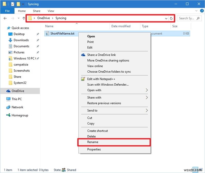 10 Proven Fixes to Resolve OneDrive Sync Issues Quickly