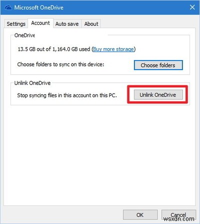 10 Proven Fixes to Resolve OneDrive Sync Issues Quickly