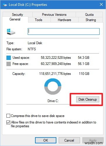 10 Proven Fixes to Resolve OneDrive Sync Issues Quickly