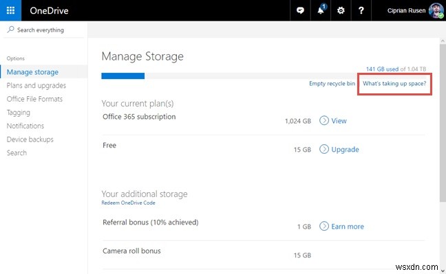 10 Proven Fixes to Resolve OneDrive Sync Issues Quickly