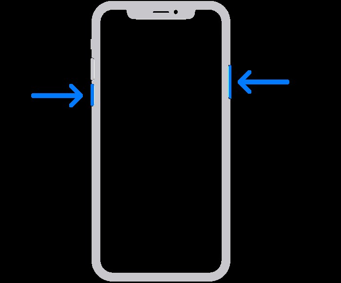 How to Fix iPhone Stuck on  Update Requested  – Quick Steps