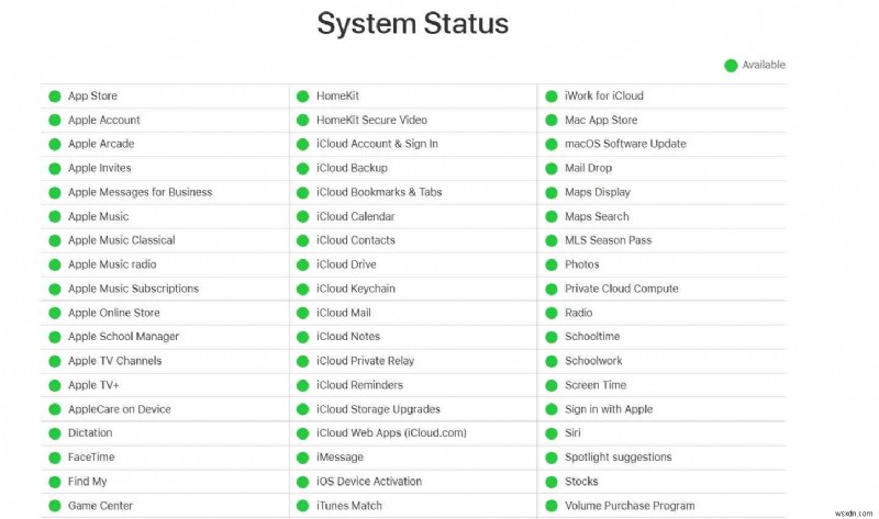 How to Fix iPhone Stuck on  Update Requested  – Quick Steps