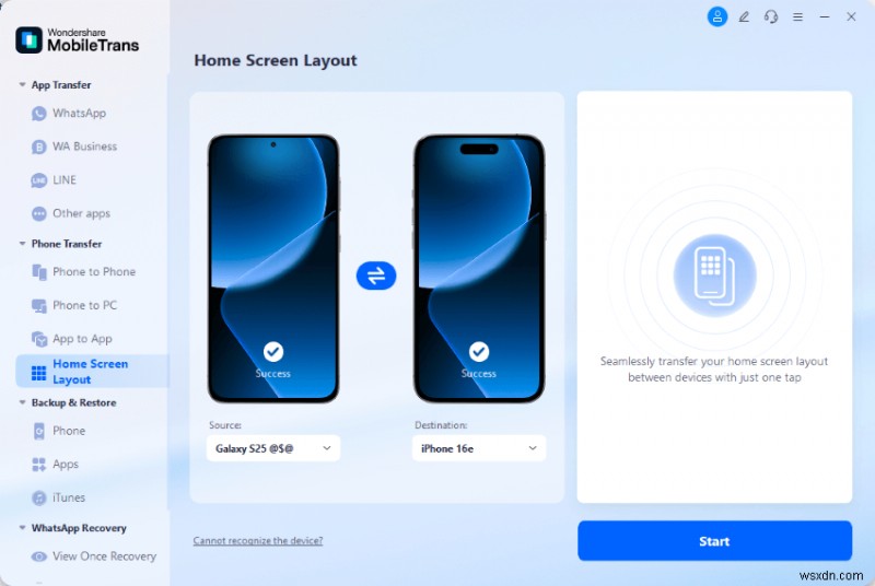 Top Aesthetic iPhone Home Screen Layouts That Boost Productivity