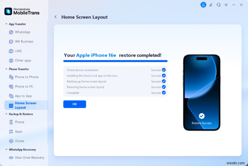 Top Aesthetic iPhone Home Screen Layouts That Boost Productivity